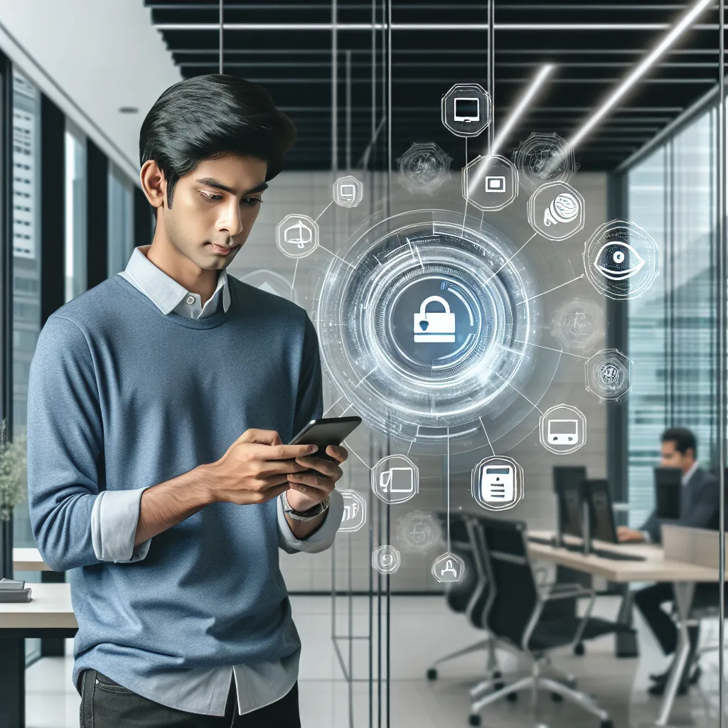 Nowoczesne technologie w bankowości – jak zmieniają sektor finansowy