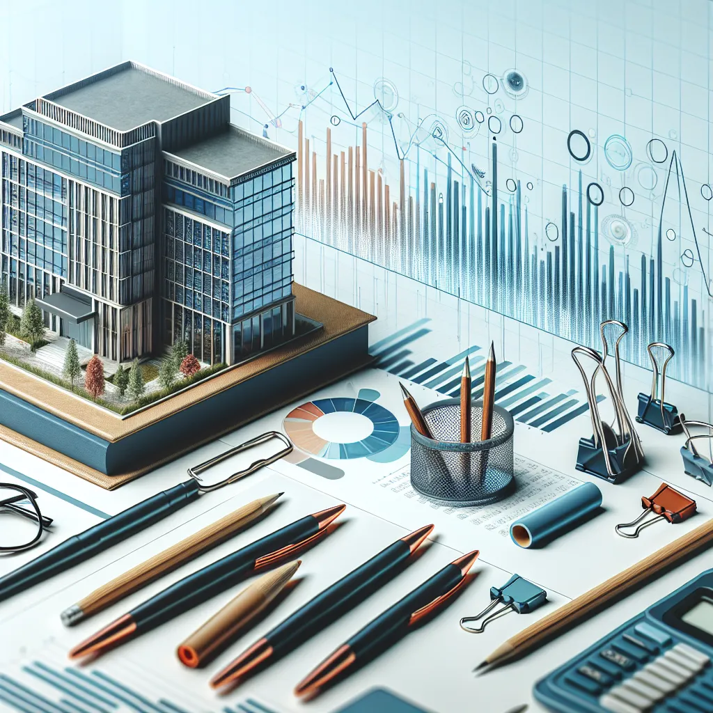 Rodzaje kapitału i ich wpływ na stabilność finansową firmy