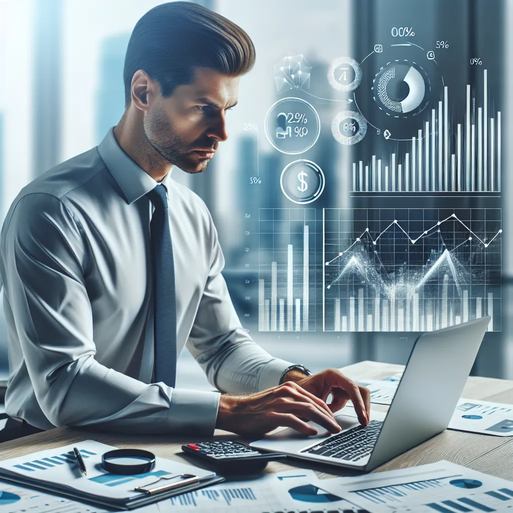 Optymalizacja kosztów operacyjnych w dobie inflacji