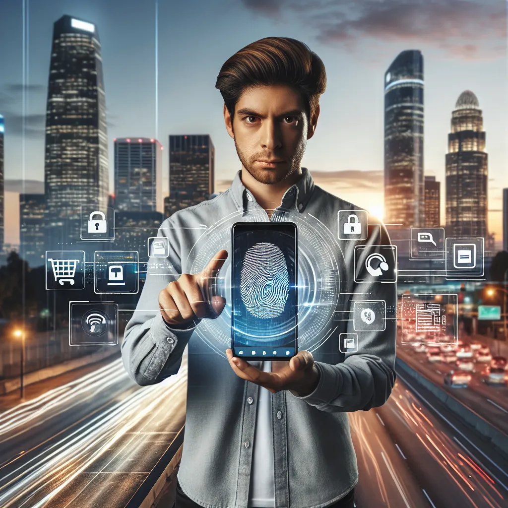 Przyszłość bankowości mobilnej w Polsce