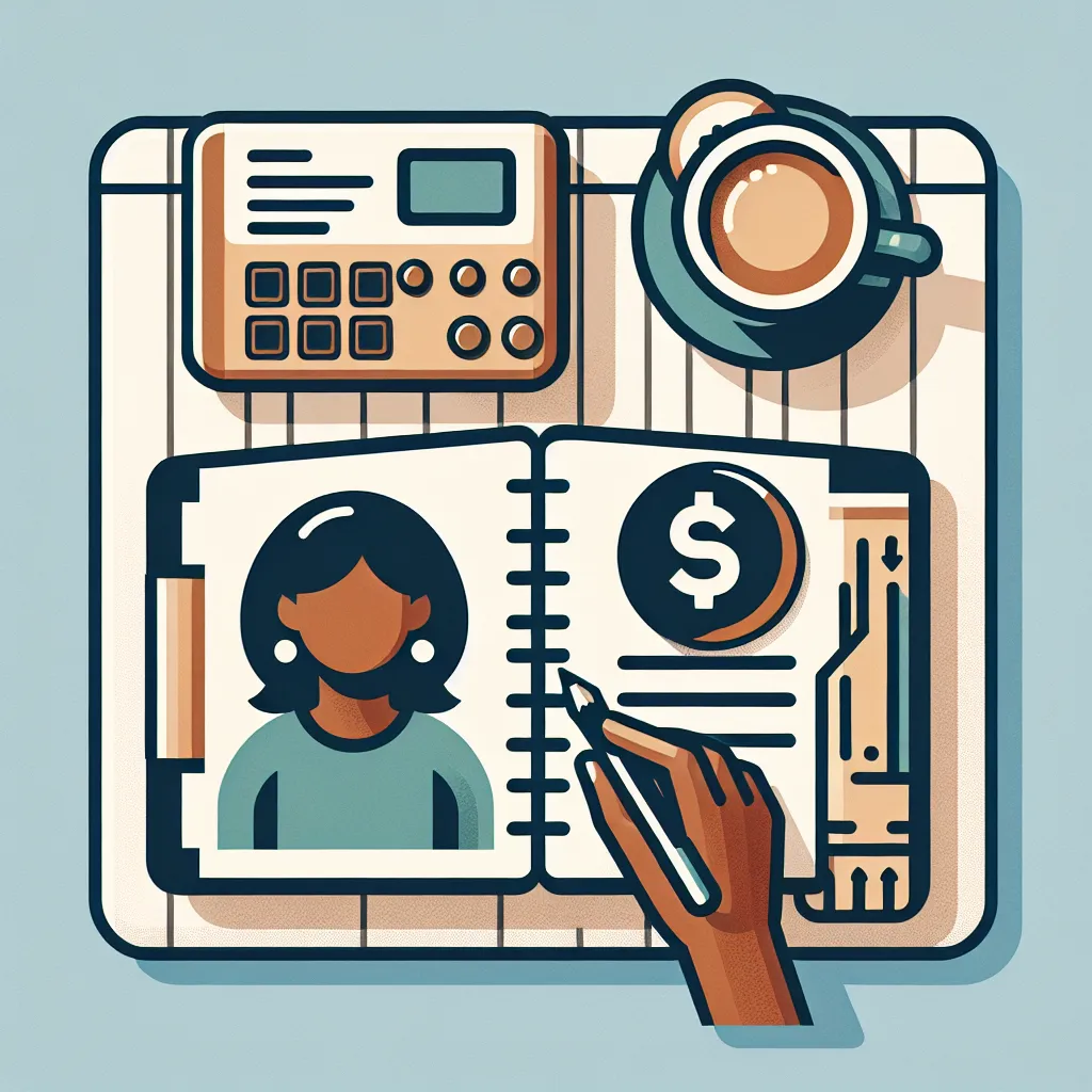 Jak zacząć oszczędzać przy niskich dochodach?