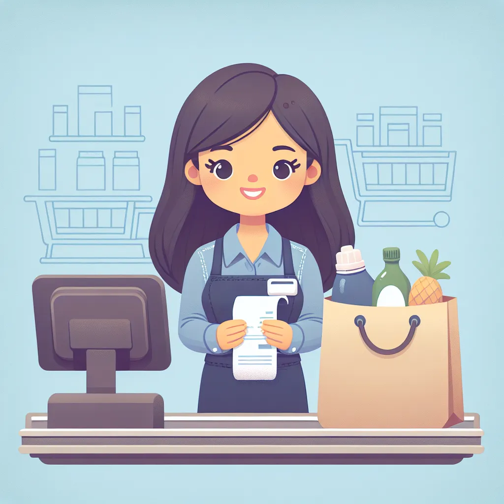 Jak skutecznie oszczędzać na codziennych zakupach