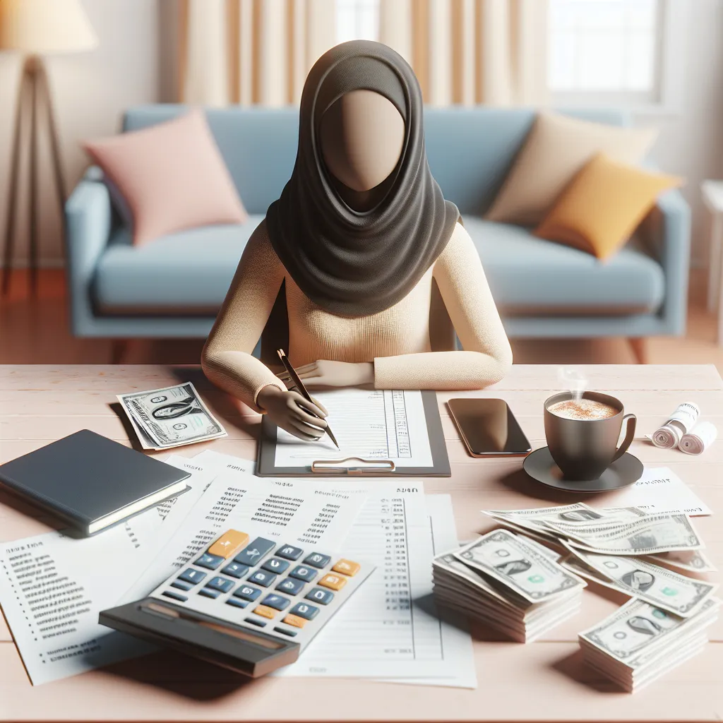 Sposoby na oszczędzanie, które naprawdę działają