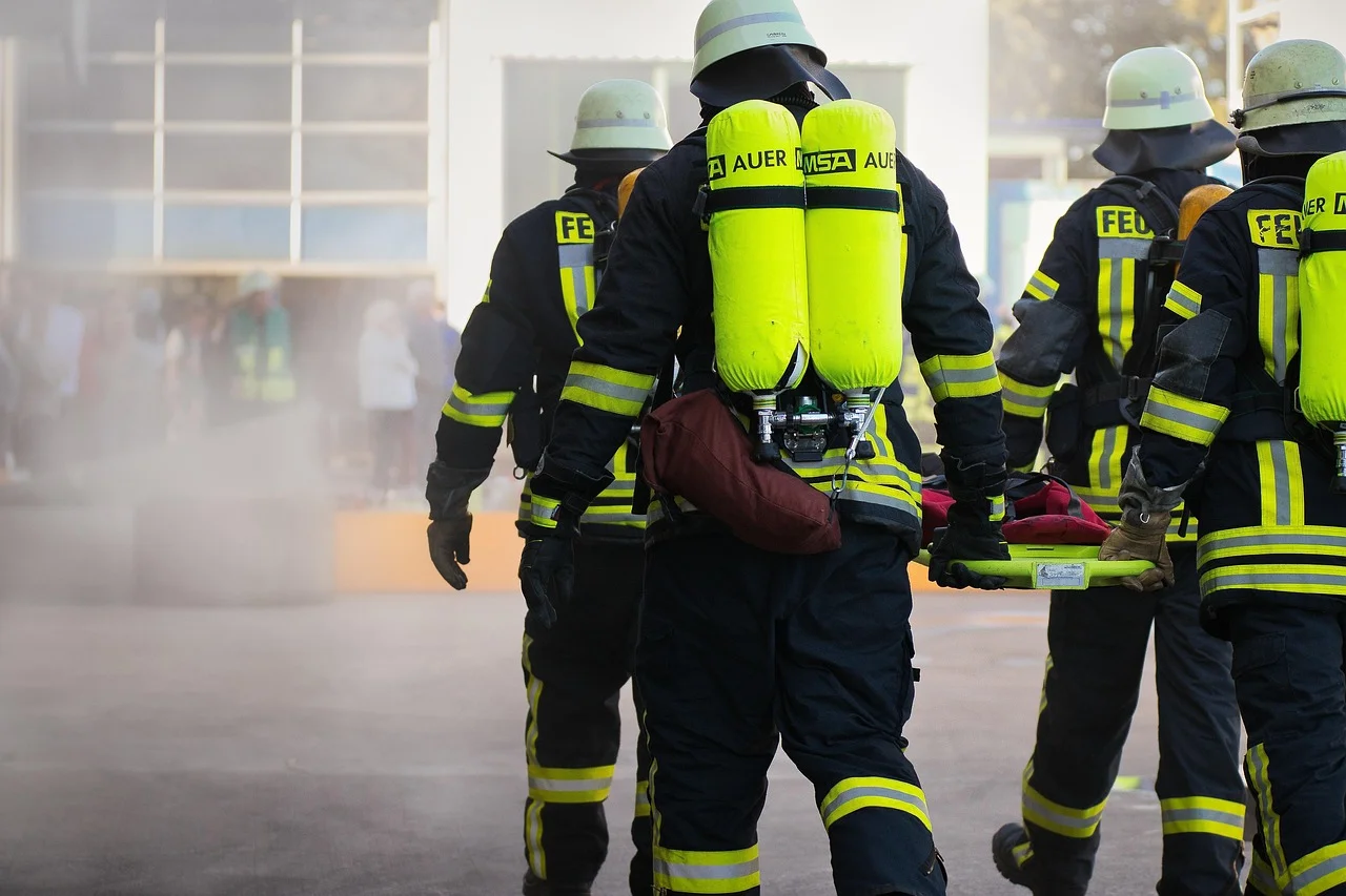 Skuteczne szkolenia dla działu sprzedaży, które podnoszą wyniki