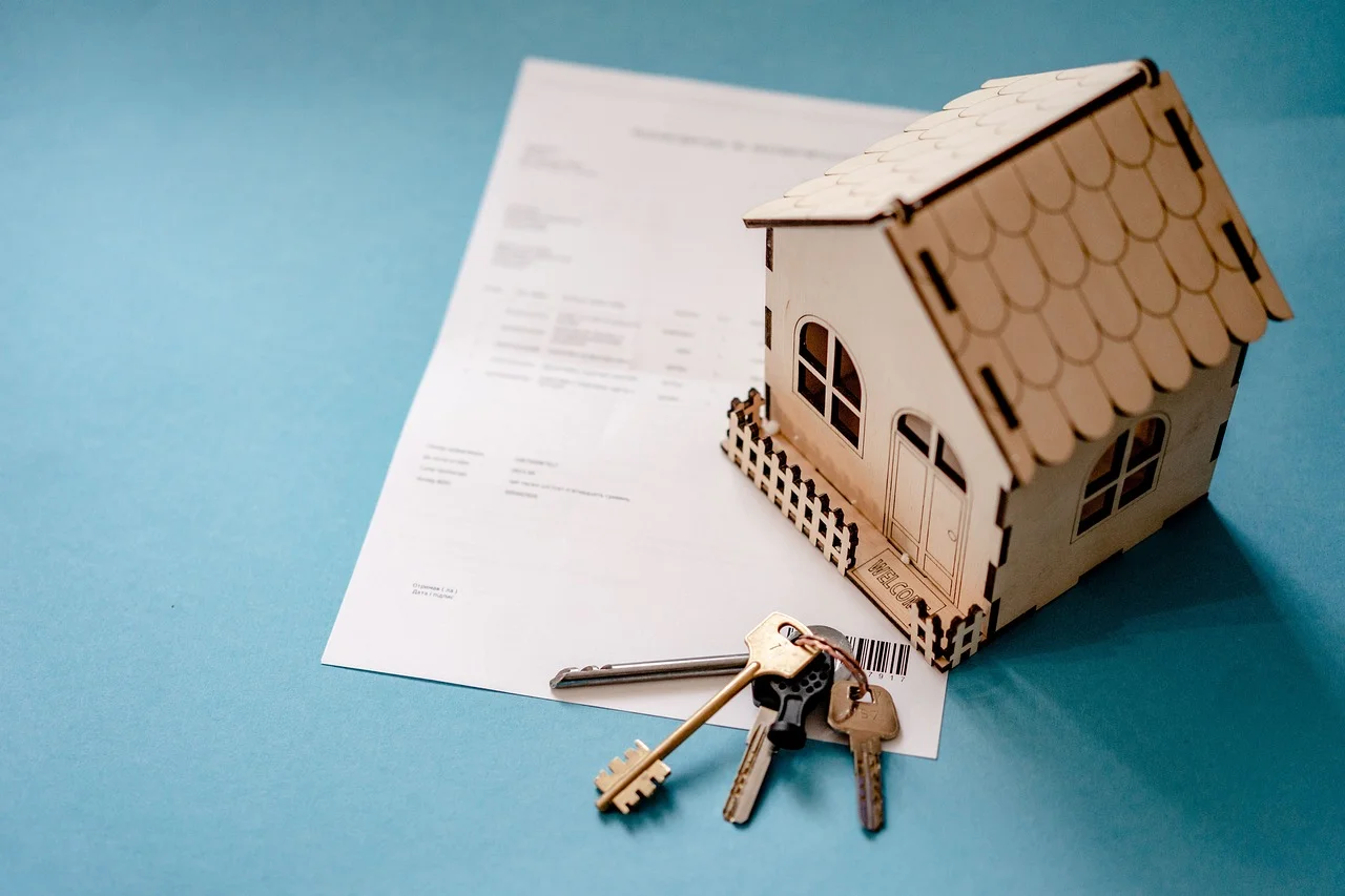Leasing dla firm i przedsiębiorców — kiedy wybrać leasing, pożyczkę czy gwarancję?